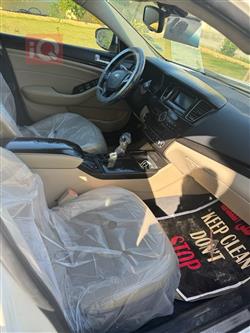 کیا کادێنزا